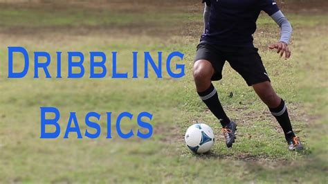 dribbble|what does dribbling mean.